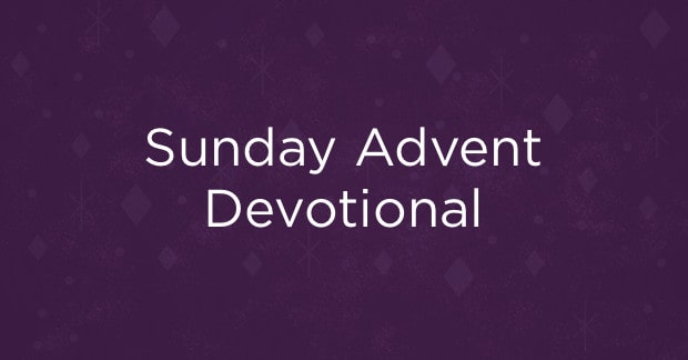 Blog Post Image Wednesday Advent Devotional x Copy 