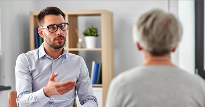 Logos 9 counseling guide post