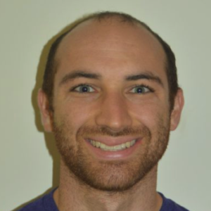Kevin Grasso