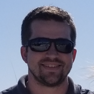 Brad Creech