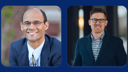 Logos Live Image - Dr. Jarvis Williams & Mark Ward - February 2023 - 1200x630