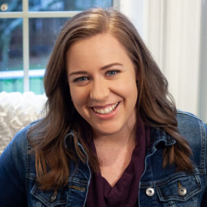Katherine Drumm