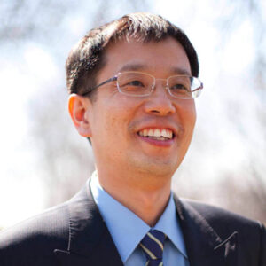 John Lee