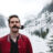 RainierMatt Matthew Stanley scaled e x