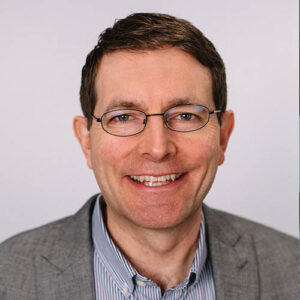 Brian Miller