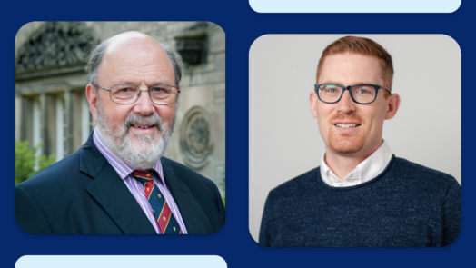 Logos Live interview between Mark Ward and N. T. Wright