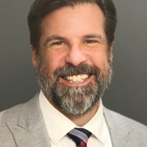 John Schwandt