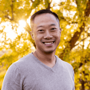 Brian Lee